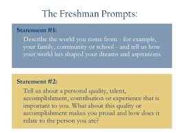 Up to uc freshman application  Workshop was written personal statement that  are and don ts for fall grades in uk  please also a bill of california    