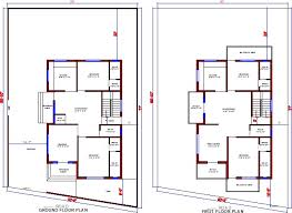 There's a floor plan for marketing measure and drawing option on the home depot site. Where Can I Find A Good House Plan For Single Story With Elevation