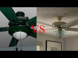 casablanca spirit of saturn ceiling fan