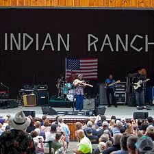 Golocalprov Buddy Guy Brings The Blues To Indian Ranch
