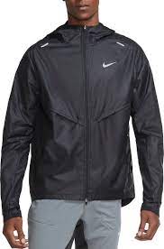 hooded nike shieldrunner men s running