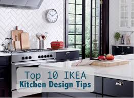 At ikea, we believe you have the right to a kitchen that's designed for your life, and we're here to help you make that happen every step of the way. Ikea Kitchen Planner Home And Aplliances