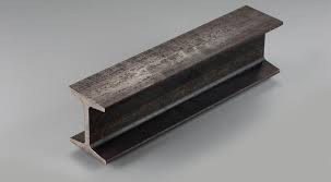 hot rolled steel junior beam coremark