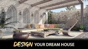 My Home Design: My House Games - Apps on Google Play gambar png