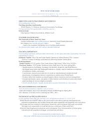 Football Coach Resume Template Coaching Example 3 Sample And