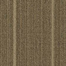 authentic level loop carpet tile 24 x24