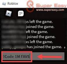 We provide you below all the active codes in roblox ro ghoul. Updated Roblox Ro Ghoul Codes Full List May 2021 Super Easy
