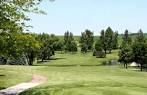 Prairie Ridge Golf Course in Box Elder, South Dakota, USA | GolfPass