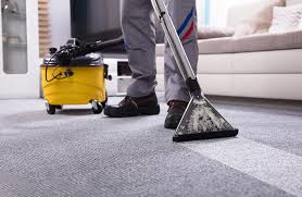 jute rug cleaning services in your