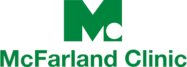 Multi Specialty Clinic In Central Iowa Mcfarland Clinic