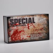 special effects kit