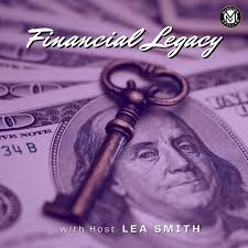 Financial Legacy