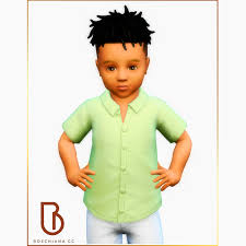 just boy outfit toddler version 1