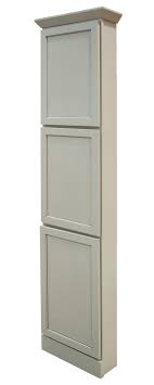 Storage Solutions Woodpro Cabinetry
