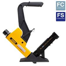 What is the cheapest option available within flooring tools? Dwfp12569 Dewalt Distributors And Price Comparison Octopart Component Search