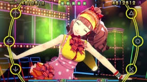 A community for the game series persona. Persona 4 Dancing All Night Video Game Osgames