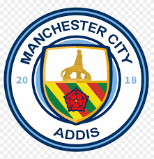 Последние твиты от manchester city (@mancity). Manchester City Old Logo Dls