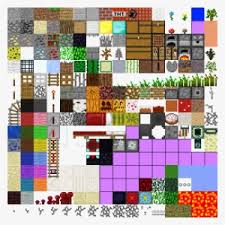 The first is to create a circular frame that outlines all vertices with the largest circle (see example). Minecraft Forums Minecraft Texture Pack Sheet Transparent Png 768x768 Free Download On Nicepng