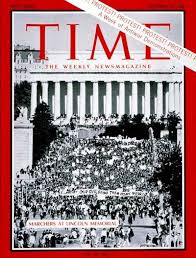 50+ Time Magazine - 1967 ideas | time magazine, magazine cover, magazine
