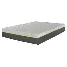 Check out our mattress buying guide to help you choose the best mattress. Cheap King Size Mattress And Box Springs Matres Image