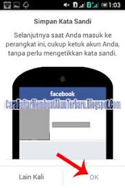 Последние твиты от facebook (@facebook). 9 Ide Langsung Masuk Fb Lite Atau Mendaftar Facebook Baru Facebook Buku Alamat Persandian