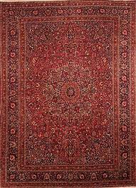 mashad area rugs direct save