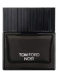 noir tom ford cologne a fragrance for