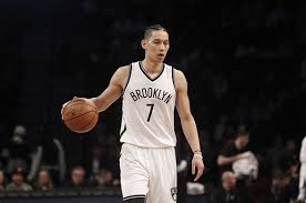Current roster information for the brooklyn nets. Brooklyn Nets 2017 18 Roster Preview The Point Guards