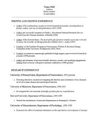 How To Write Resume Cover Letter   Resume Templates     Excellent Idea Best Way To Write A Resume    Best Way To Make A Resume     