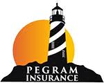 Only three claims in all these years but all i did was call tracey and ray and they handled it from there and kept me posted until the claim was completed. Pegram Insurance Home Page