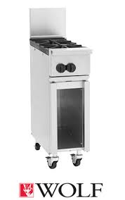 Check spelling or type a new query. Challenger Xl Wolf Range Commercial Restaurant Stoves