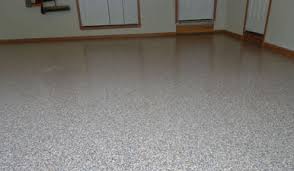 Spaulding epoxy flooring is your premier flooring choice in columbus, oh and the surrounding areas. Garage Floor Epoxy Epoxy Garage Floor Coating Columbus Oh