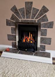Gas Fireplace Woes Unveiling Small