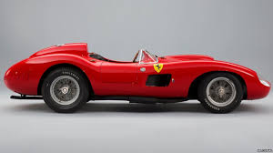 Maybe you would like to learn more about one of these? Behold This 1957 Ferrari It May Be The Most Expensive Car Ever Bbc News