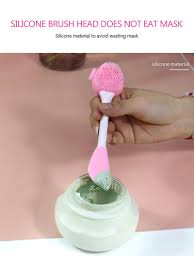 silicone cleansing pore cleanser