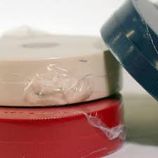 nc binding tape for carpets heavy