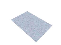 nance carpet and rug pad 6 x 9 ft