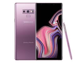Most verizon wireless phones can be used on other service providers, if you can unlock the phone by obtaining the subsidy unlock code, or suc. Samsung Galaxy Note9 N960u 128gb Verizon Gsm Unlocked At T T Mobile Smartphone Refurbished Like New Walmart Com