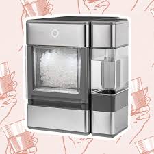 the 8 best ice makers in 2023