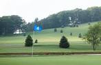 White Oak Golf Course in Dayton, Pennsylvania, USA | GolfPass