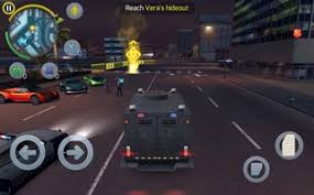 Gangstar vegas v2.0.1 full mod apk android rollup on a risky new trip from the city of sin in the… Gangstar Vegas 5 1 1a For Android Download