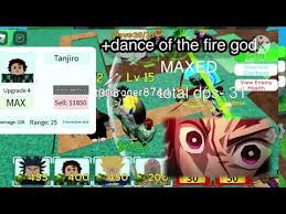 The game has tower mode and fantastic … Roblox All Star Tower Defence Code Wiki I Played Tower Defense And This Happened Roblox Youtube To Redeem Codes In All Star Tower Defense You Need To Access The Settings