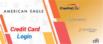 Look out for most pay as you go cards offer free uk transactions but not all do so check before you apply. American Eagle Credit Card Login From Activation To Billing Explained