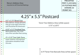 3 X 5 Card Template Reviewshub Info