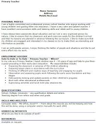 Resume   Resume Cv Cover Letter WorkBloom