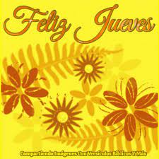 Feliz Jueves Feliz Dia GIF - Feliz Jueves Feliz Dia Flowers - Discover &  Share GIFs