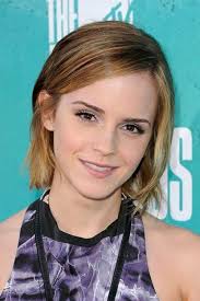 emma watson archives makeup and