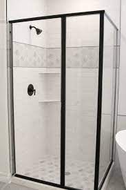 Glass Shower Enclosures Doors Utah
