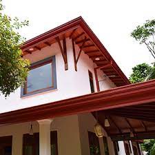 low cost house construction in sri