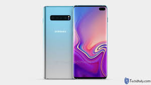 How to bypass forgot screen lock on samsung s20 s10 s9 s8 s7 s6 without losing data. How To Bypass Samsung Galaxy S10 Lite S Lock Screen Pattern Pin Or Password Techidaily